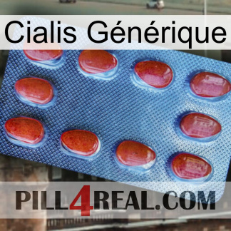 Cialis Générique 06